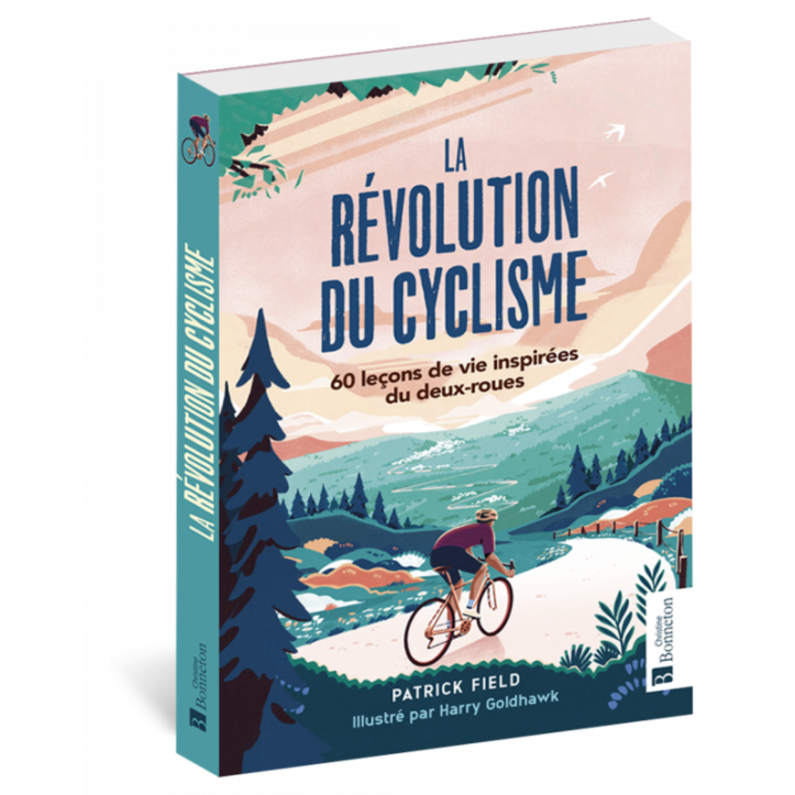 la-revolution-du-cyclisme-60-lecons-de-vie
